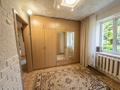 Үйдің бір бөлігі · 4 бөлме · 100 м² · 10 жүзд., ул. Баубека Булкышева 6/1, бағасы: 30 млн ₸ в Караоткеле — фото 10