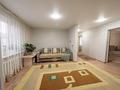 Үйдің бір бөлігі · 4 бөлме · 100 м² · 10 жүзд., ул. Баубека Булкышева 6/1, бағасы: 30 млн ₸ в Караоткеле — фото 6