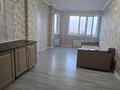 2-бөлмелі пәтер · 51 м², Тараз 2, бағасы: ~ 20 млн ₸ в Астане, р-н Байконур