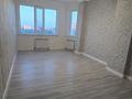 2-бөлмелі пәтер · 51 м², Тараз 2, бағасы: ~ 20 млн ₸ в Астане, р-н Байконур — фото 3