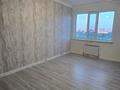 2-бөлмелі пәтер · 51 м², Тараз 2, бағасы: ~ 20 млн ₸ в Астане, р-н Байконур — фото 4