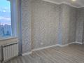 2-бөлмелі пәтер · 51 м², Тараз 2, бағасы: ~ 20 млн ₸ в Астане, р-н Байконур — фото 5