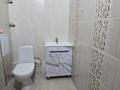 2-бөлмелі пәтер · 51 м², Тараз 2, бағасы: ~ 20 млн ₸ в Астане, р-н Байконур — фото 7