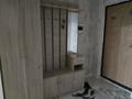 2-бөлмелі пәтер · 51 м², Тараз 2, бағасы: ~ 20 млн ₸ в Астане, р-н Байконур — фото 9