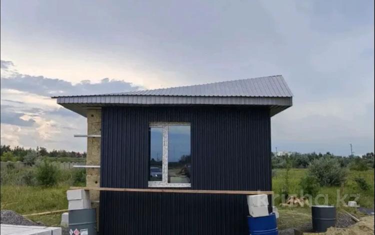 Промбаза · 3 га, Микрорайон Аэропорт за 350 млн ₸ в Костанае — фото 2