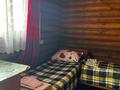 Жеке үй · 1 бөлме · 20 м², Мерей 14 — База отдыха Уют, бағасы: 3 000 ₸ в Бурабае — фото 8