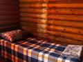 Жеке үй · 1 бөлме · 20 м², Мерей 14 — База отдыха Уют, бағасы: 3 000 ₸ в Бурабае — фото 9