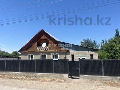 Жеке үй · 4 бөлме · 200 м² · 31 жүзд., Жамбыла 26, бағасы: 7.5 млн ₸ в 