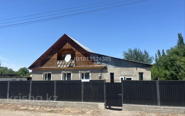 Жеке үй · 4 бөлме · 200 м² · 31 жүзд., Жамбыла 26, бағасы: 7.5 млн ₸ в  — фото 2
