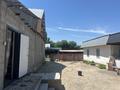 Жеке үй · 4 бөлме · 200 м² · 31 жүзд., Жамбыла 26, бағасы: 7.5 млн ₸ в  — фото 8