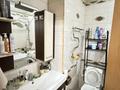 3-бөлмелі пәтер · 108 м² · 12/16 қабат, мкр Шугыла, Жуалы 21, бағасы: 46 млн ₸ в Алматы, Наурызбайский р-н — фото 11