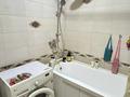 3-бөлмелі пәтер · 108 м² · 12/16 қабат, мкр Шугыла, Жуалы 21, бағасы: 46 млн ₸ в Алматы, Наурызбайский р-н — фото 12
