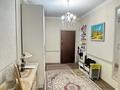 3-бөлмелі пәтер · 108 м² · 12/16 қабат, мкр Шугыла, Жуалы 21, бағасы: 46 млн ₸ в Алматы, Наурызбайский р-н — фото 5