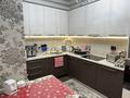 3-бөлмелі пәтер · 108 м² · 12/16 қабат, мкр Шугыла, Жуалы 21, бағасы: 46 млн ₸ в Алматы, Наурызбайский р-н — фото 9