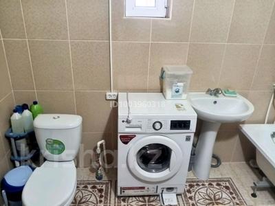 Участок · 12.54 сотки, Микрорайон Северный, Микрорайон Северный 9 за 70 млн 〒 в Костанае