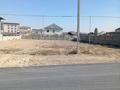 Участок · 15 соток, мкр Астана за 160 млн ₸ в Шымкенте, Каратауский р-н