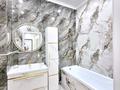 3-бөлмелі пәтер · 90 м² · 1/12 қабат, Бауыржана Момышулы 5/3 — Монке би, бағасы: 82 млн ₸ в Алматы, Алатауский р-н — фото 10