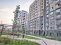 3-бөлмелі пәтер · 90 м² · 1/12 қабат, Бауыржана Момышулы 5/3 — Монке би, бағасы: 82 млн ₸ в Алматы, Алатауский р-н — фото 12