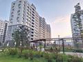 3-бөлмелі пәтер · 90 м² · 1/12 қабат, Бауыржана Момышулы 5/3 — Монке би, бағасы: 82 млн ₸ в Алматы, Алатауский р-н — фото 13