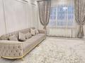 3-бөлмелі пәтер · 90 м² · 1/12 қабат, Бауыржана Момышулы 5/3 — Монке би, бағасы: 82 млн ₸ в Алматы, Алатауский р-н — фото 2