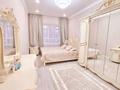 3-бөлмелі пәтер · 90 м² · 1/12 қабат, Бауыржана Момышулы 5/3 — Монке би, бағасы: 82 млн ₸ в Алматы, Алатауский р-н — фото 5