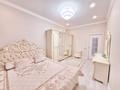 3-бөлмелі пәтер · 90 м² · 1/12 қабат, Бауыржана Момышулы 5/3 — Монке би, бағасы: 82 млн ₸ в Алматы, Алатауский р-н — фото 6