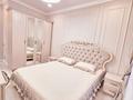 3-бөлмелі пәтер · 90 м² · 1/12 қабат, Бауыржана Момышулы 5/3 — Монке би, бағасы: 82 млн ₸ в Алматы, Алатауский р-н — фото 8