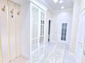 3-бөлмелі пәтер · 90 м² · 1/12 қабат, Бауыржана Момышулы 5/3 — Монке би, бағасы: 82 млн ₸ в Алматы, Алатауский р-н — фото 9
