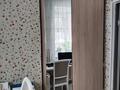 3-комнатная квартира, 63 м², 1/5 этаж, Арыстанова 2 за 20 млн 〒 в Аксае — фото 2