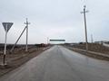 Участок · 2.5 га, мкр Бозарык за 45 млн 〒 в Шымкенте, Абайский р-н — фото 4