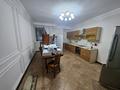 4-комнатная квартира · 187 м² · 2/10 этаж, Алихан Бокейхан 2 за 900 000 ₸ в Астане