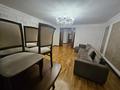 4-комнатная квартира · 187 м² · 2/10 этаж, Алихан Бокейхан 2 за 900 000 ₸ в Астане — фото 2