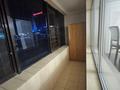 4-комнатная квартира · 187 м² · 2/10 этаж, Алихан Бокейхан 2 за 900 000 ₸ в Астане — фото 3