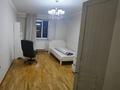 4-комнатная квартира · 187 м² · 2/10 этаж, Алихан Бокейхан 2 за 900 000 ₸ в Астане — фото 4