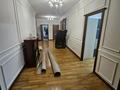 4-комнатная квартира · 187 м² · 2/10 этаж, Алихан Бокейхан 2 за 900 000 ₸ в Астане — фото 5