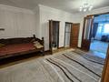 4-комнатная квартира · 187 м² · 2/10 этаж, Алихан Бокейхан 2 за 900 000 ₸ в Астане — фото 6