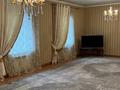 Жеке үй · 7 бөлме · 360 м² · 15 жүзд., Утебай 10 — Рядом с парком Шевченко, центральная площадь, бағасы: 62 млн ₸ в Форте-шевченко — фото 11