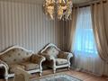 Жеке үй · 7 бөлме · 360 м² · 15 жүзд., Утебай 10 — Рядом с парком Шевченко, центральная площадь, бағасы: 62 млн ₸ в Форте-шевченко — фото 16