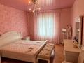 Жеке үй · 7 бөлме · 360 м² · 15 жүзд., Утебай 10 — Рядом с парком Шевченко, центральная площадь, бағасы: 62 млн ₸ в Форте-шевченко — фото 18