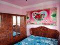 2-бөлмелі пәтер · 53 м² · 5/5 қабат, Койгелди 209, бағасы: 110 000 ₸ в Таразе