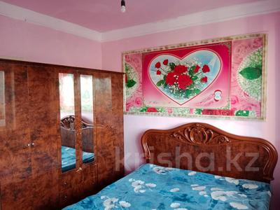 2-комнатная квартира · 53 м² · 5/5 этаж, Койгелди 209 за 110 000 ₸ в Таразе