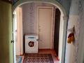 2-бөлмелі пәтер · 53 м² · 5/5 қабат, Койгелди 209, бағасы: 110 000 ₸ в Таразе — фото 4