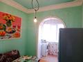2-бөлмелі пәтер · 53 м² · 5/5 қабат, Койгелди 209, бағасы: 110 000 ₸ в Таразе — фото 5