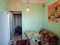 2-бөлмелі пәтер · 53 м² · 5/5 қабат, Койгелди 209, бағасы: 110 000 ₸ в Таразе — фото 6