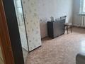 2-комнатная квартира · 52 м² · 5/5 этаж, Баздырева 33 — Океан за 160 000 ₸ в Семее — фото 2