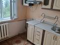 2-комнатная квартира · 52 м² · 5/5 этаж, Баздырева 33 — Океан за 160 000 ₸ в Семее — фото 3
