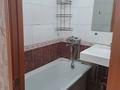 2-комнатная квартира · 52 м² · 5/5 этаж, Баздырева 33 — Океан за 160 000 ₸ в Семее — фото 4