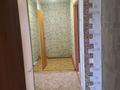 2-комнатная квартира · 52 м² · 5/5 этаж, Баздырева 33 — Океан за 160 000 ₸ в Семее — фото 6