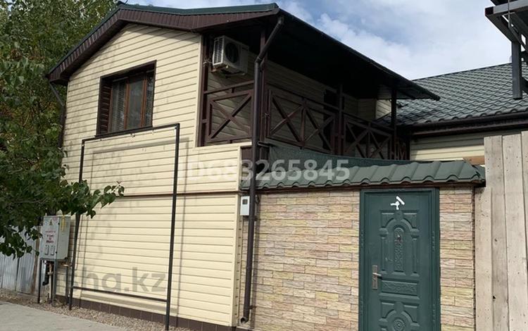 Офисы · 50 м² за 200 000 ₸ в Шымкенте, Аль-Фарабийский р-н — фото 2