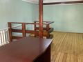 Офисы · 50 м² за 200 000 ₸ в Шымкенте, Аль-Фарабийский р-н — фото 13